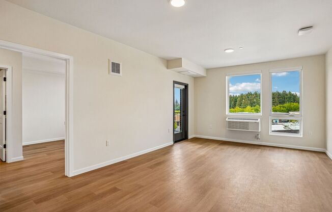 2 beds, 2 baths, 938 sqft, $2,325, Unit 215