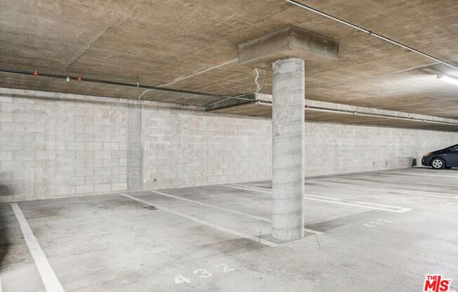 1 bed, 1 bath, 628 sqft, $2,400, Unit 234