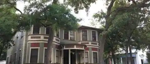 125 ADAMS ST