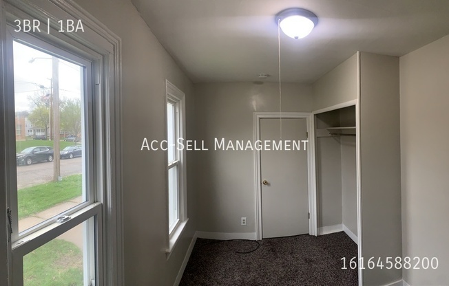 1745 LAFAYETTE NE