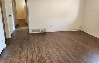 Partner-provided photo for $1695 unit