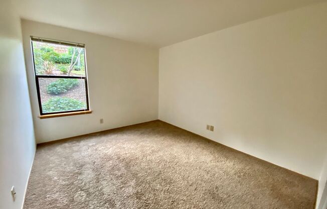 2 beds, 2 baths, 900 sqft, $2,795, Unit 101