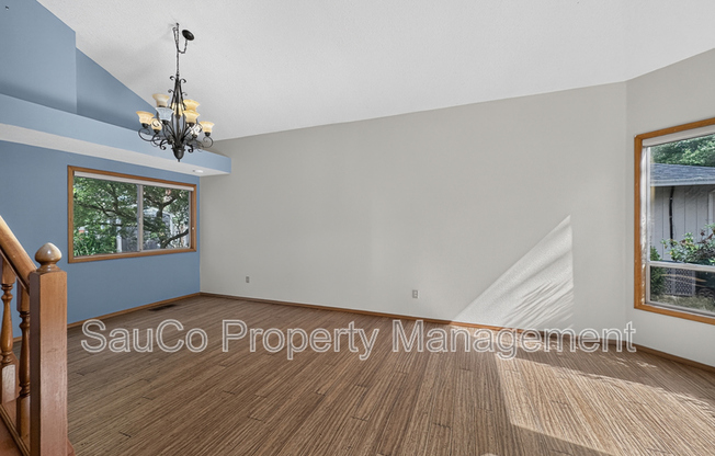 969 SW 177 TERRACE