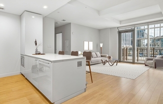 Partner-provided photo for $9000 unit