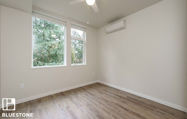 1 bed, 1 bath, 648 sqft, $1,595, Unit 202