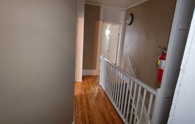 2 beds, 1 bath, 790 sqft, $1,290, Unit 705 Conway St