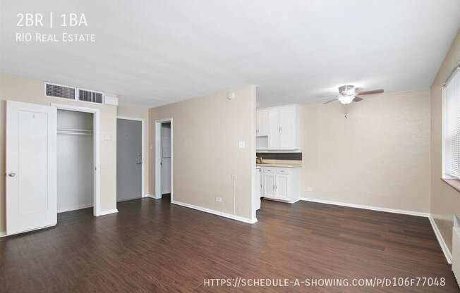 1180 Colorado Blvd