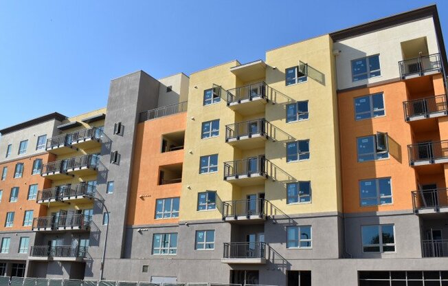 25 HBR WAY