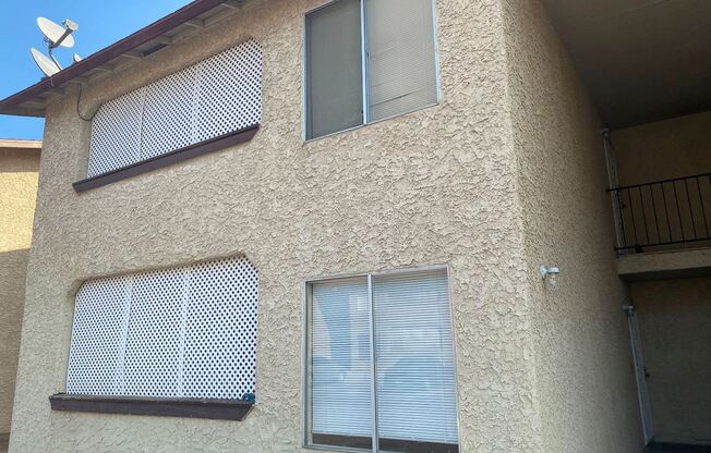 2773 Sidewinder Ln
