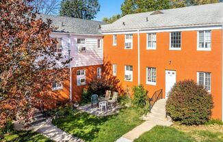 Partner-provided photo for $995 unit