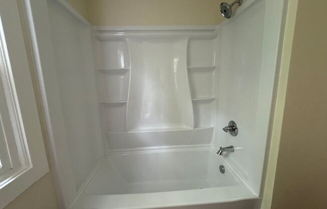 3 beds, 2 baths, 1,500 sqft, $3,495, Unit 11867