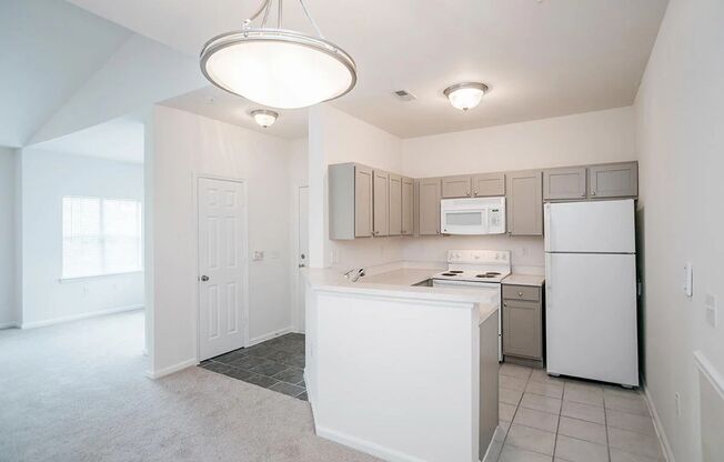 1 bed, 1.5 baths, 883 sqft, $1,250, Unit 4428-2B
