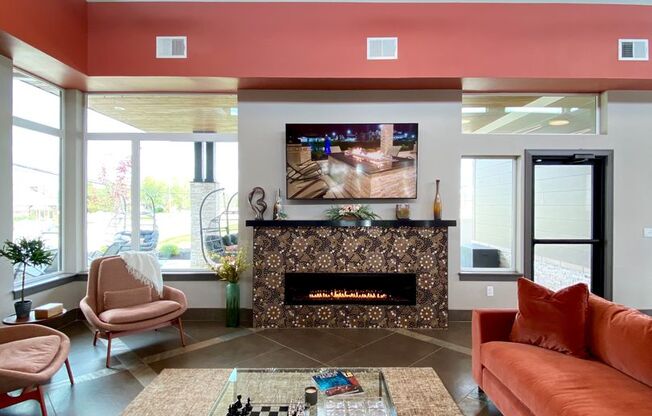 2 beds, 2 baths, 1,195 sqft, $2,250