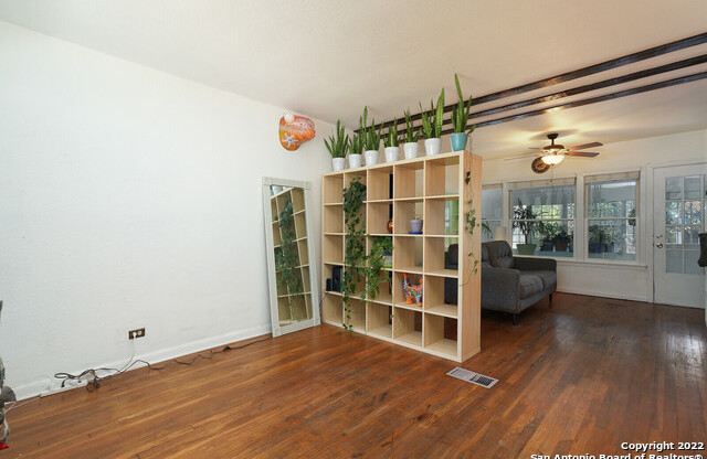 242 ROSEMONT DR