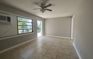 2679 NELSON DR