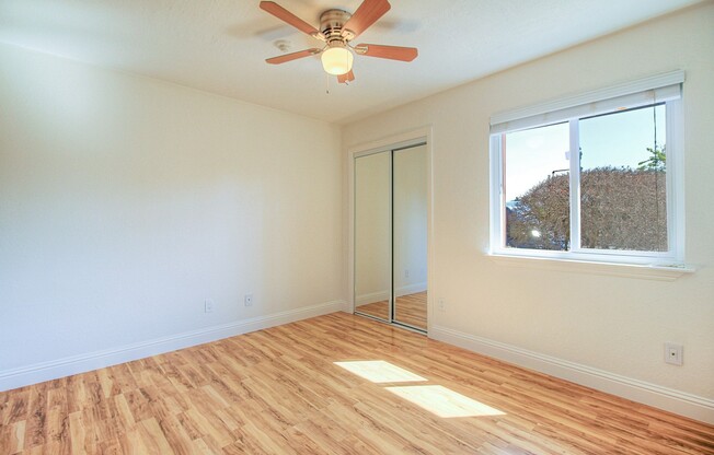 2 beds, 1 bath, 750 sqft, $2,195, Unit 23