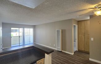 1 bed, 1 bath, 640 sqft, $1,995, Unit 646 - 29