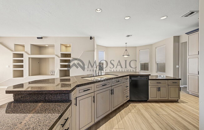 3 beds, 3.5 baths, 2,820 sqft, $4,995