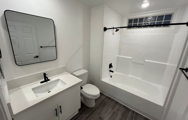 2 beds, 2 baths, 1,082 sqft, $3,198, Unit 107