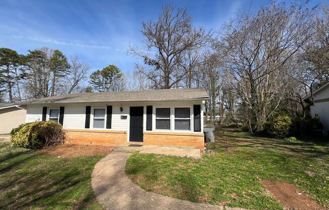 4322 PEBBLEBROOK DR
