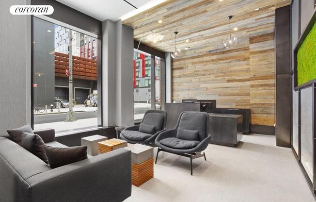 1 bed, 1 bath, $4,900, Unit 404
