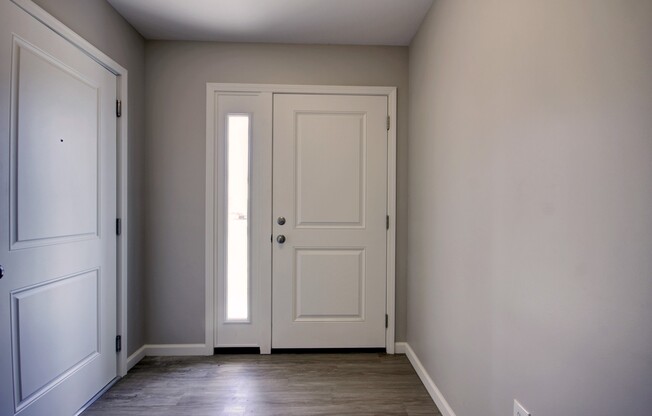 3 beds, 2 baths, 1,502 sqft, $1,975, Unit 1204-201