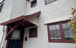 431 N. Cascade Avenue