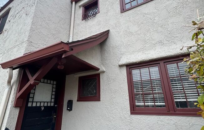 431 N. Cascade Avenue