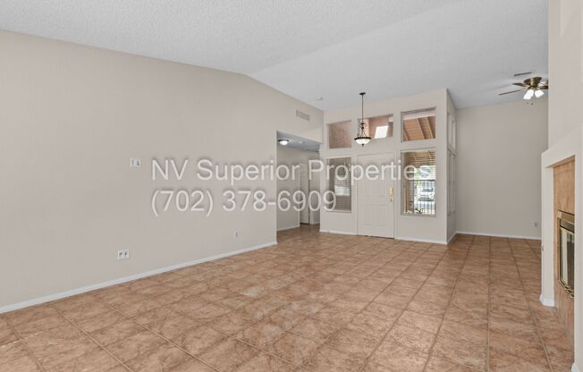3 beds, 2 baths, $2,000
