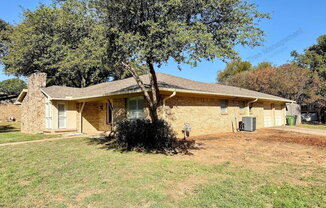 4 beds, 3 baths, 2,321 sqft, $2,695