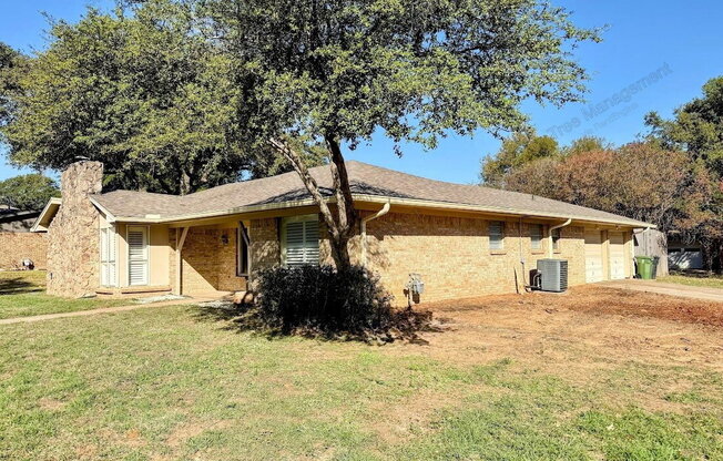 4 beds, 3 baths, 2,321 sqft, $2,695