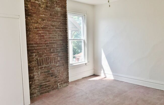 Bloomfield - Apartments For Rent In Pittsburgh