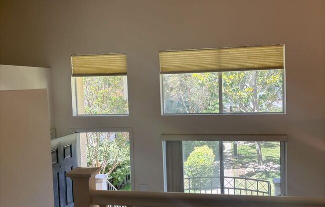 3 Bedroom 2.5 Home in Whisman Station close to Google/237/85/101 for easy commute!