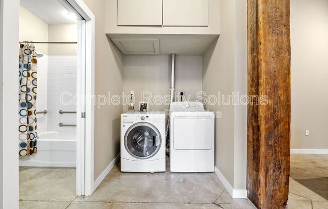 1 bed, 1 bath, 735 sqft, $1,050, Unit 202