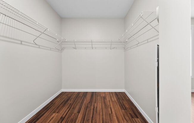 2 beds, 2 baths, 1,250 sqft, $1,950, Unit 426