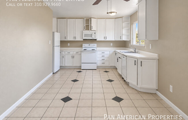 9062 KENWOOD DR