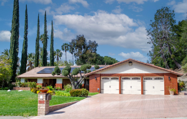 15845 CONDOR RDG RD