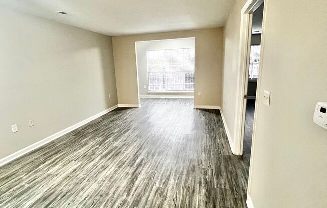 1 bed, 1 bath, 855 sqft, $1,095, Unit 1M