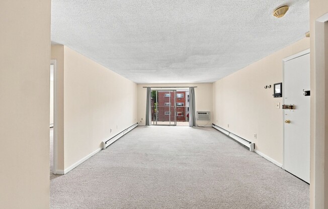 36 BELLVISTA RD