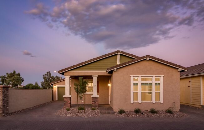 3 beds, 2 baths, 1,324 sqft, $2,375, Unit Unit 122