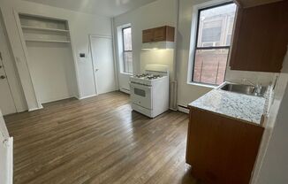 Elmwood Court