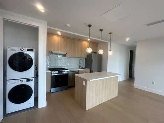 916 58 ST