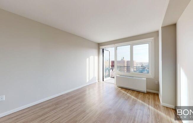 1 bed, 1 bath, 608 sqft, $2,617, Unit 708
