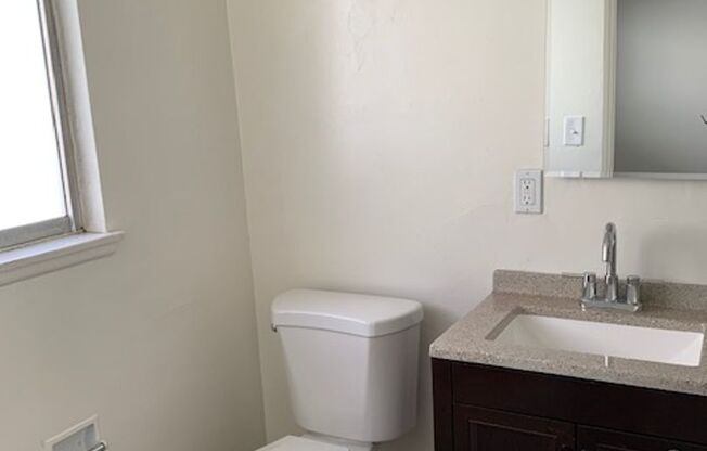 1 bed, 1 bath, $1,950, Unit 9514