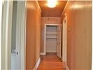 3 beds, 2 baths, 1,642 sqft, $2,000, Unit 701 W Sycamore