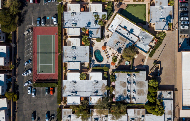 Studio, 1 bath, 500 sqft, $925, Unit 9