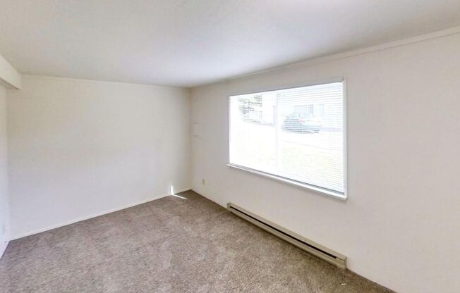 1 bed, 1 bath, 656 sqft, $1,545, Unit 2