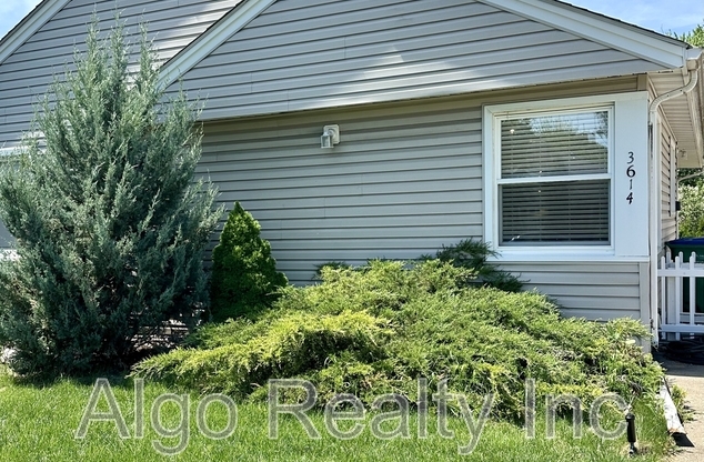 3614 3616 KIPLING AVE