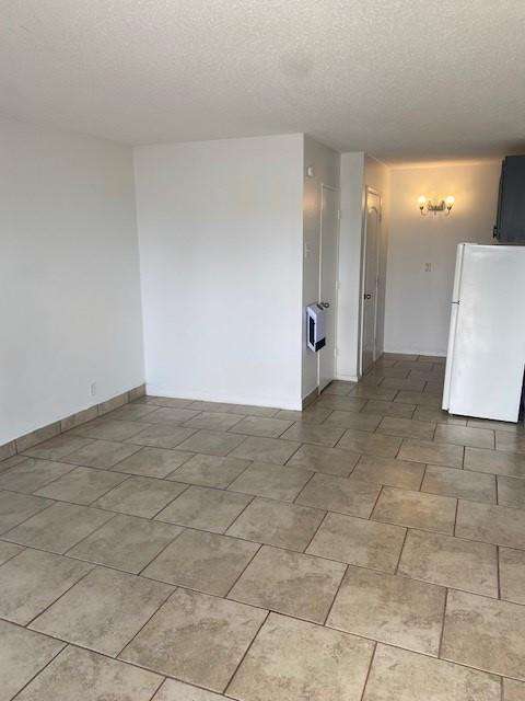 805 N 17 ST