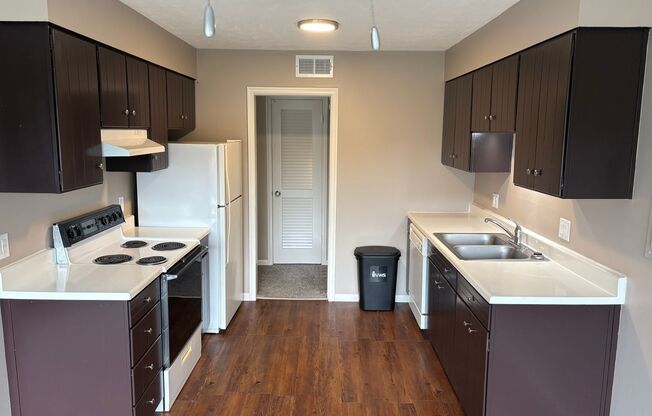 1 bed, 1 bath, 787 sqft, $1,009, Unit 150